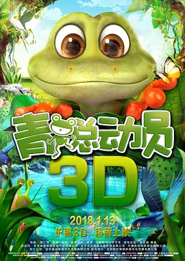 中文字幕一级片